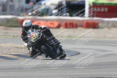 media/Oct-03-2025-CVMA Friday Practice (Fri) [[0c1e57b650]]/4-Racer 3-NRS/Session 4- Turn 2/